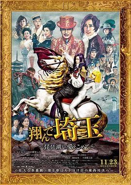 国内精品久久久久久久97牛牛