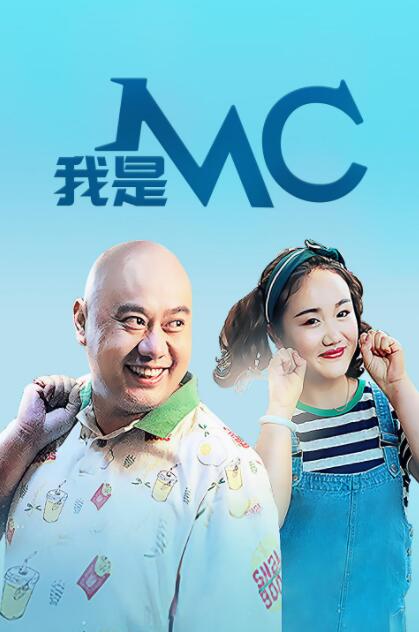 亚洲欧美综合一区